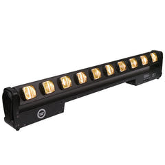 Light4Me Barre Sweeper