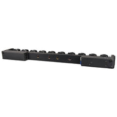 Light4Me Barre Sweeper