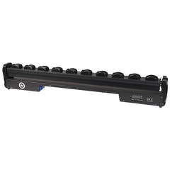 Light4Me Barre Sweeper