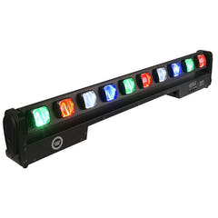 Light4Me Barre Sweeper