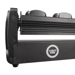 Light4Me Barre Sweeper