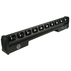 Light4Me Barre Sweeper