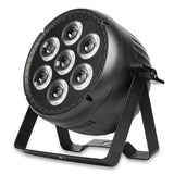 EUROLITE Venom PAR 7X30W RGBW