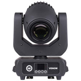 LIGHT4ME VENOM SPOT 150W moving head LED scenebelysning