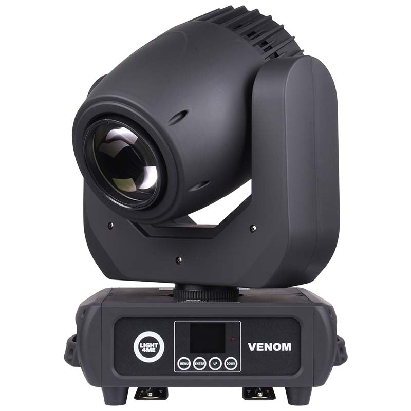 Light4Me Venom Spot 150W