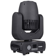 Light4Me Venom Spot 150W