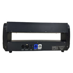 LIGHT4ME VENOM STROBE HEAD blinder strobe