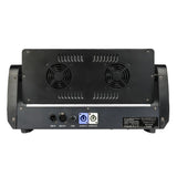 LIGHT4ME VENOM STROBE HEAD blinder strobe