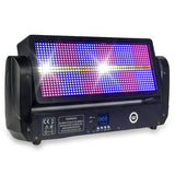 LIGHT4ME VENOM STROBE HEAD blinder strobe