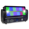 LIGHT4ME VENOM STROBE HEAD blinder strobe