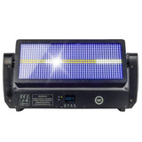 LIGHT4ME VENOM STROBE HEAD blinder strobe