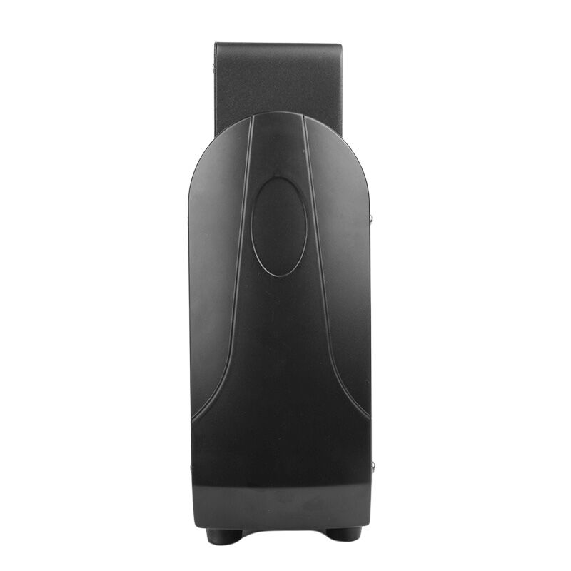 LIGHT4ME VENOM STROBE HEAD blinder strobe