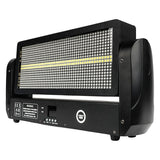 LIGHT4ME VENOM STROBE HEAD blinder strobe
