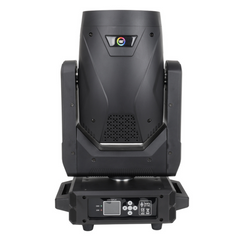 Light4Me 12R Faisceau intelligent