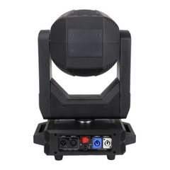 Light4Me 12R Faisceau intelligent
