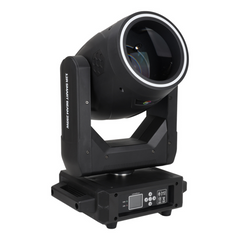 Light4Me 12R Faisceau intelligent