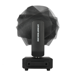Light4Me 12R Faisceau intelligent