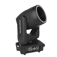 Light4Me 12R Faisceau intelligent