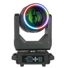 Light4Me 12R Faisceau intelligent