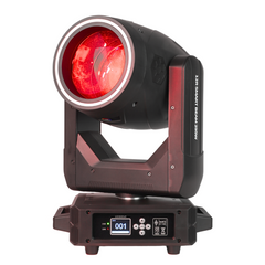 Light4Me 12R Faisceau intelligent