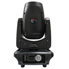 Light4Me Anneau Spot 150