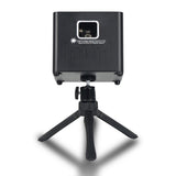 Light4Me Accu App Laser