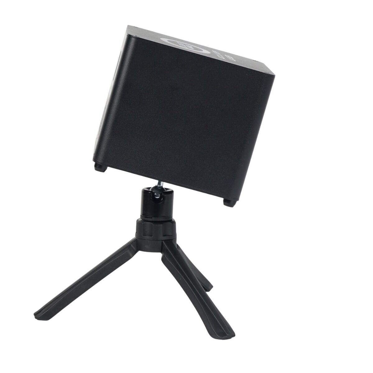 Light4Me Accu App Laser