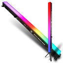 Light4Me Accu Barres LED