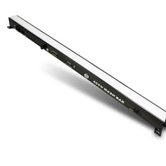 Light4Me Accu Barres LED