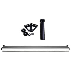 Light4Me Accu Barres LED