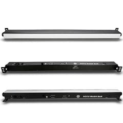 Light4Me Accu Barres LED