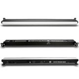 Light4Me Accu LED Bar