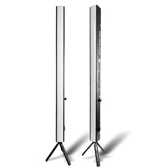 Light4Me Accu Barres LED