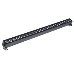 Barre de pixels Light4Me Aura 24X3W