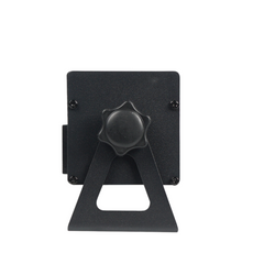 Barre de pixels Light4Me Aura 24X3W