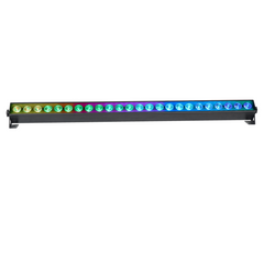 Barre de pixels Light4Me Aura 24X3W