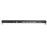 Light4Me Aura Pixel Bar 24X3W