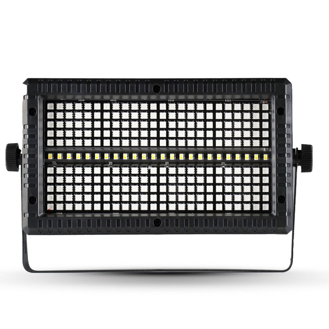 Light4Me Auri strobe LED strobe et projecteur aveuglant