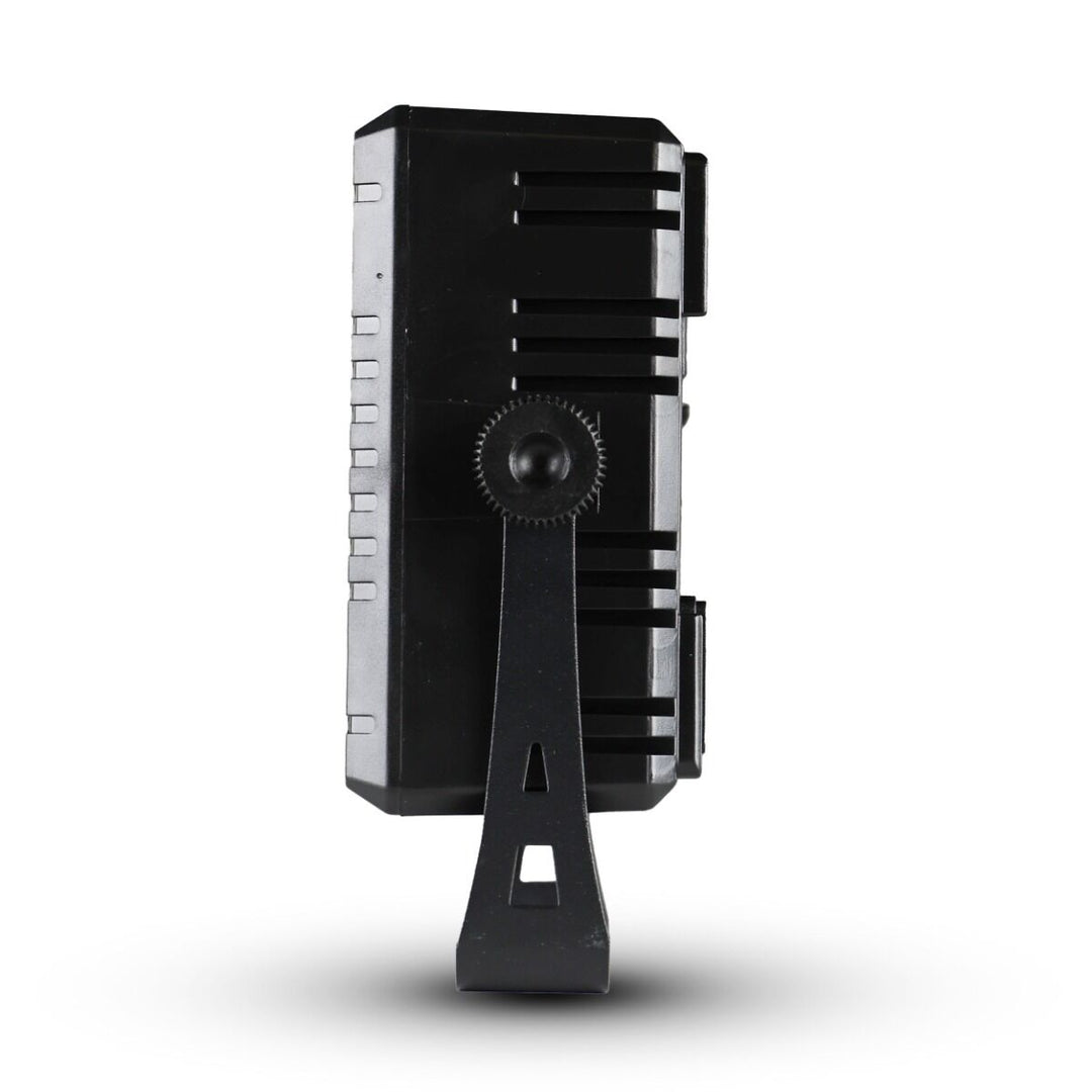 Light4Me Auri strobe LED strobe et projecteur aveuglant