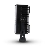 Light4Me Auri Strobe LED strobe & blinder