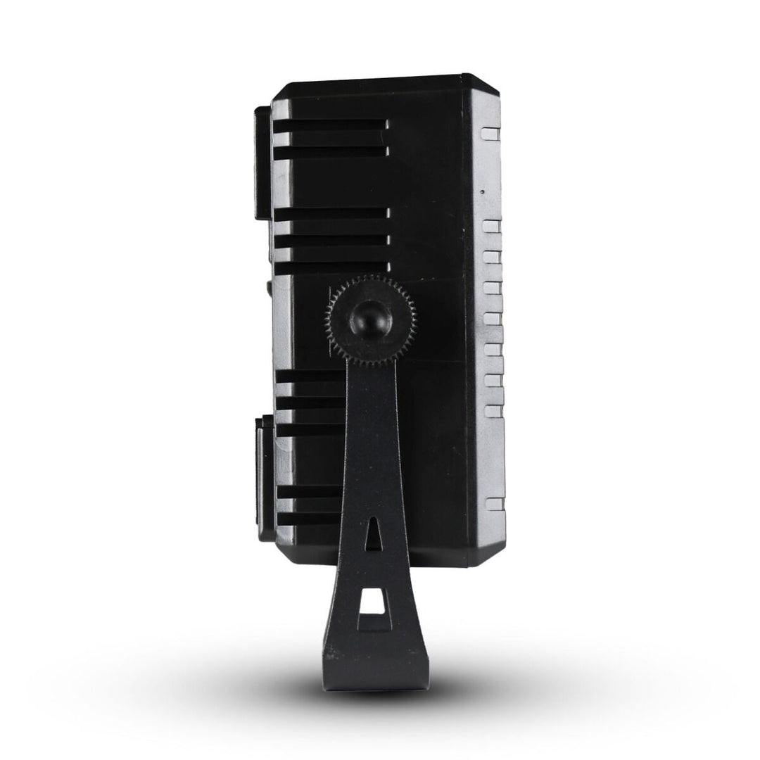 Light4Me Auri strobe LED strobe et projecteur aveuglant