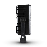 Light4Me Auri Strobe LED strobe & blinder