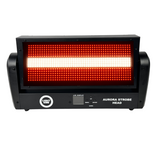Light4Me Aurora Strobe Head – RGB+WW