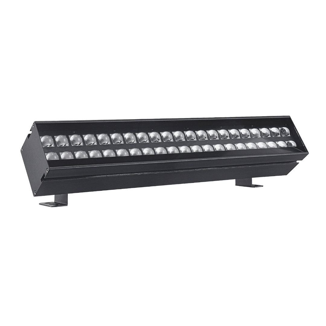 LIGHT4ME BAR BEAM WASH
