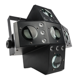 Light4Me BeamStorm LED