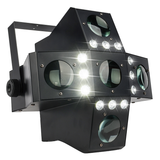 Light4Me BeamStorm LED