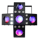 Light4Me BeamStorm LED