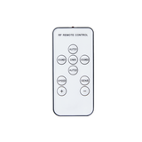 Light4Me BeamStorm LED
