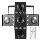 Light4Me BeamStorm LED