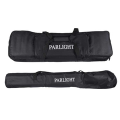 Light4Me T-BAR LED Laser système PAR